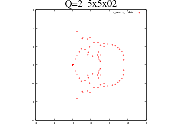 5x5/2_5x5x02_11.gif