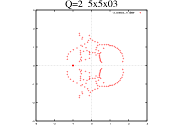 5x5/2_5x5x03_11.gif