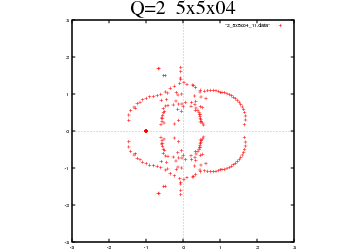 5x5/2_5x5x04_11.gif