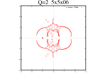 5x5/2_5x5x06_11.gif