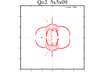 5x5/2_5x5x09_11.gif