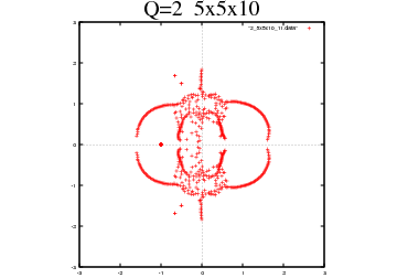 5x5/2_5x5x10_11.gif