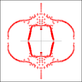 2-04x04x10-111.gif