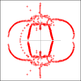 A-2-05x05x10-110.gif