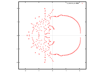 4_3x4x10_01.gif