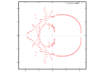 4_3x4x10_10.gif