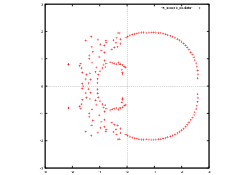 5_3x3x10_00.gif