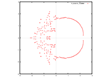 5_3x3x10_10.gif