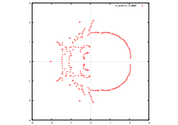 5_3x3x10_11.gif